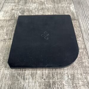 Hamilton Beach FlexBrew 5-in-1 Coffee Maker 49915 Replacement Water Tank Lid